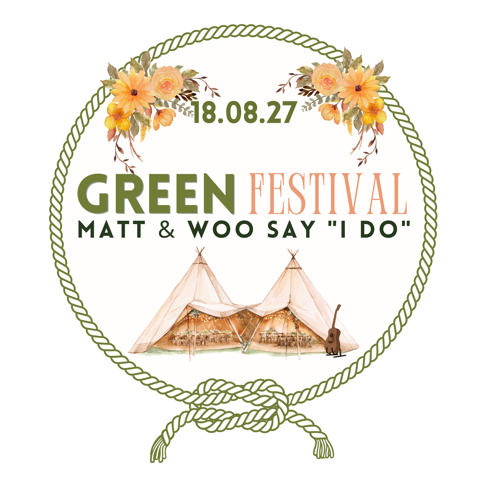 Green Festival